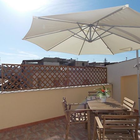 ألكامو Residence Ideal المظهر الخارجي الصورة