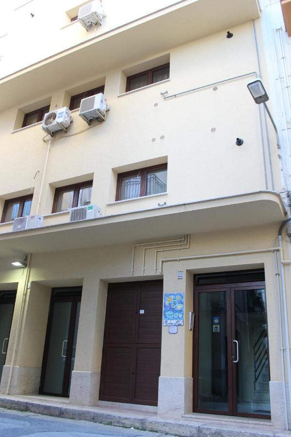 ألكامو Residence Ideal المظهر الخارجي الصورة