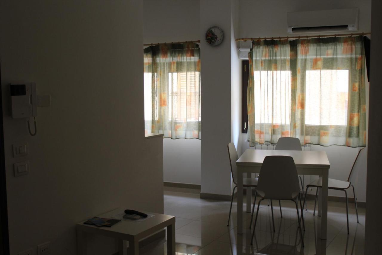 ألكامو Residence Ideal المظهر الخارجي الصورة