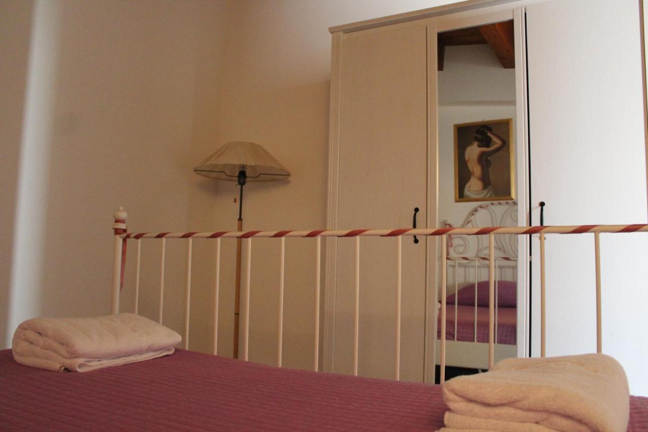 ألكامو Residence Ideal المظهر الخارجي الصورة