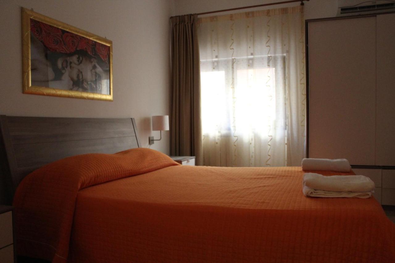 ألكامو Residence Ideal المظهر الخارجي الصورة
