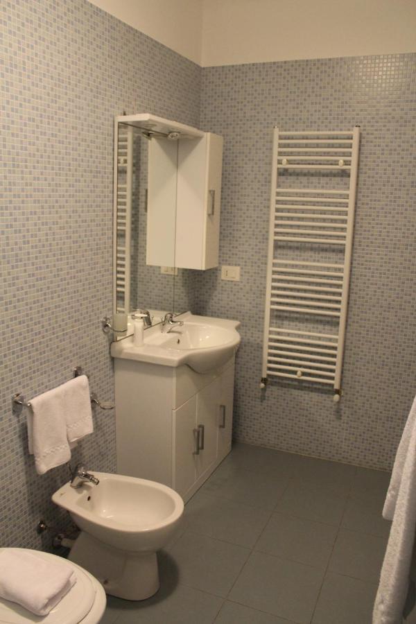 ألكامو Residence Ideal المظهر الخارجي الصورة