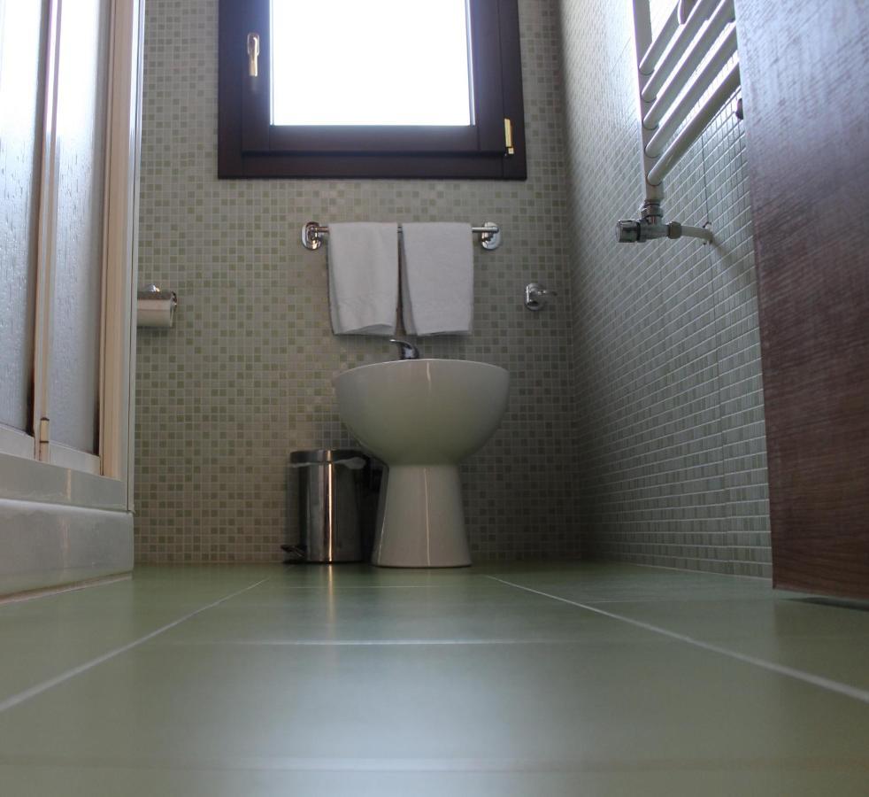 ألكامو Residence Ideal المظهر الخارجي الصورة