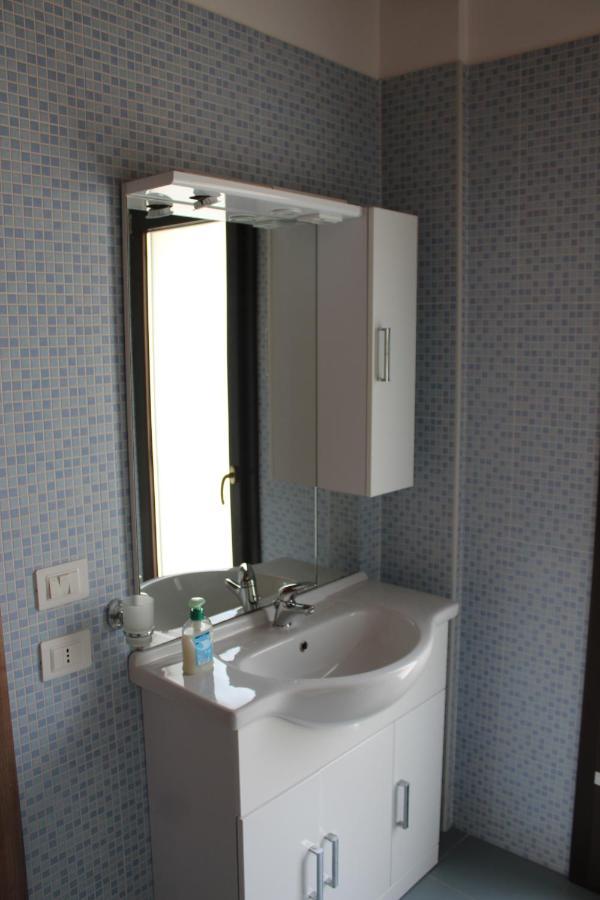 ألكامو Residence Ideal المظهر الخارجي الصورة
