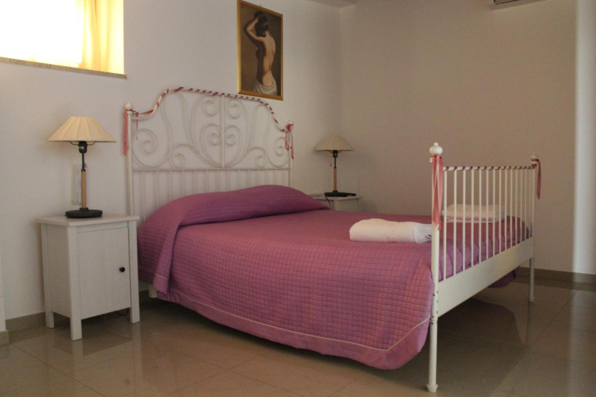 ألكامو Residence Ideal المظهر الخارجي الصورة
