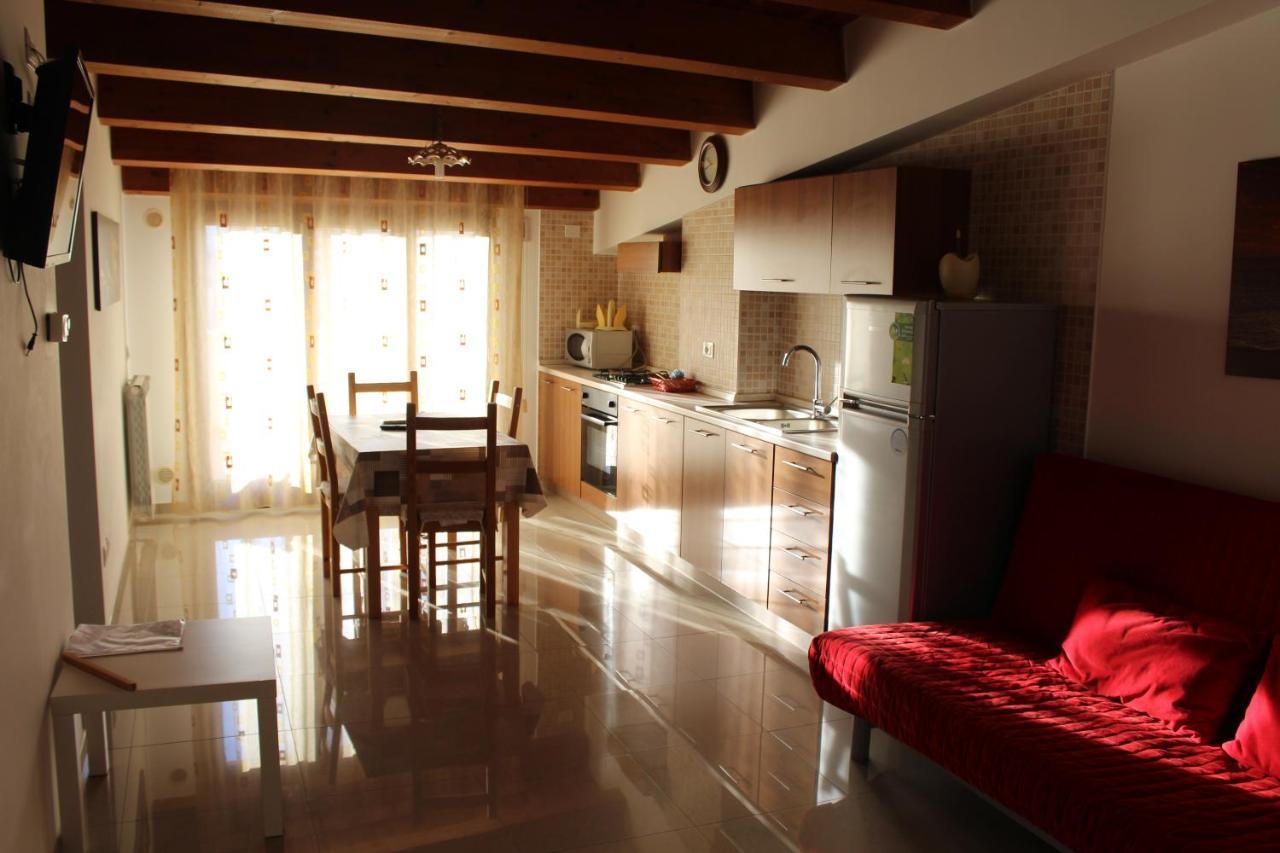 ألكامو Residence Ideal المظهر الخارجي الصورة