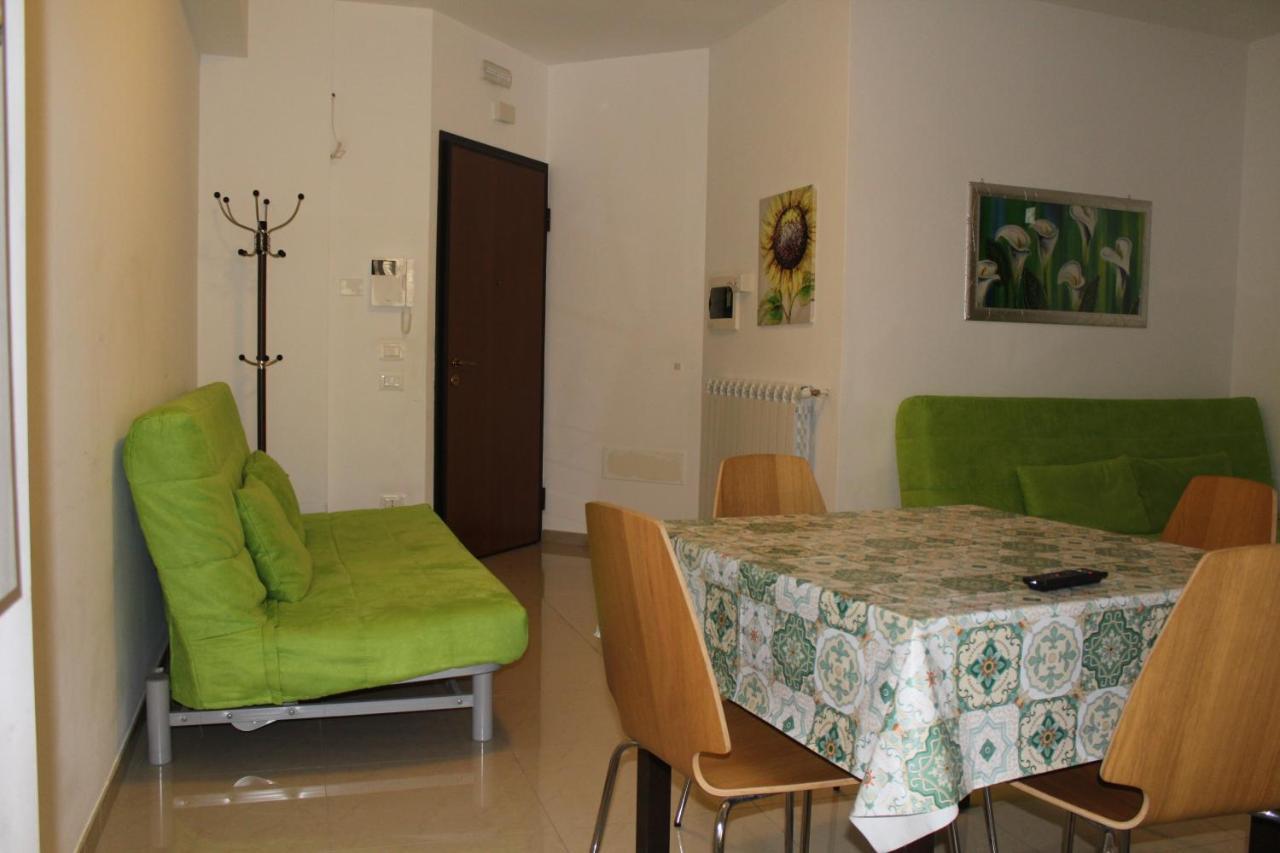 ألكامو Residence Ideal المظهر الخارجي الصورة