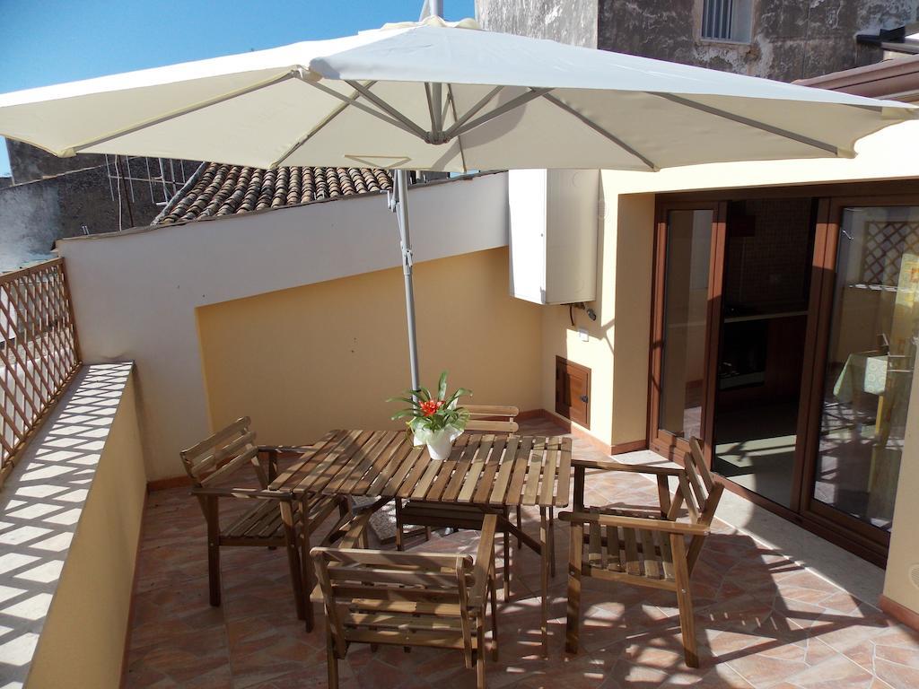 ألكامو Residence Ideal الغرفة الصورة
