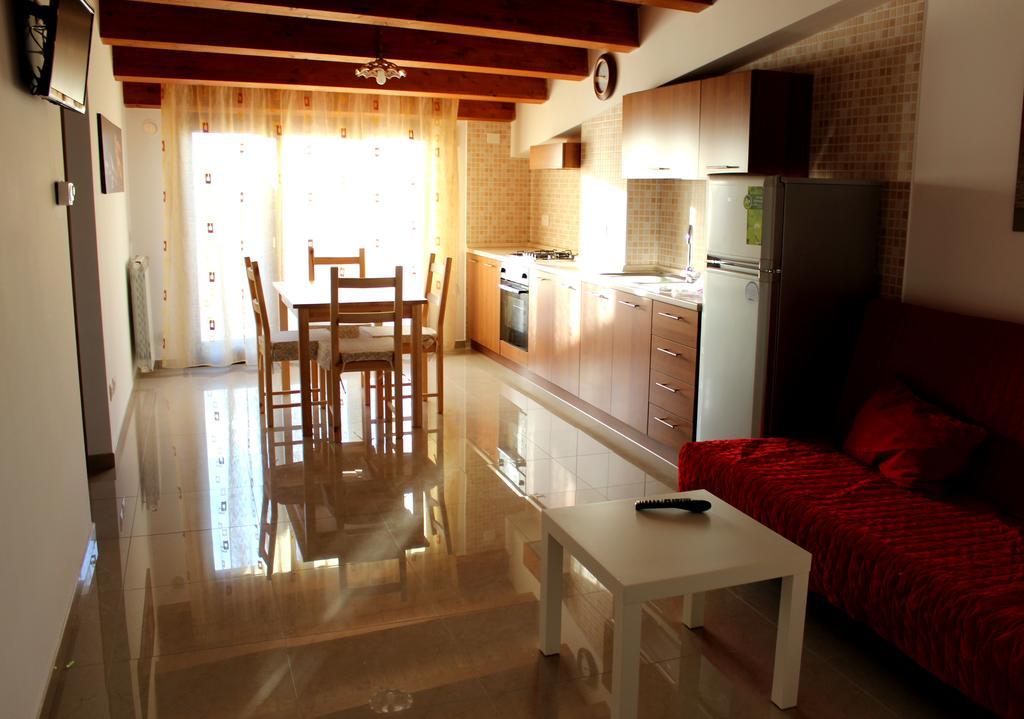 ألكامو Residence Ideal المظهر الخارجي الصورة