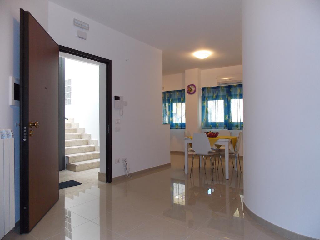 ألكامو Residence Ideal المظهر الخارجي الصورة