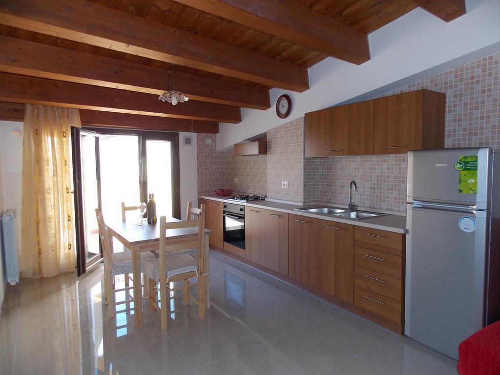 ألكامو Residence Ideal المظهر الخارجي الصورة