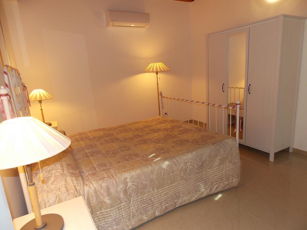 ألكامو Residence Ideal المظهر الخارجي الصورة